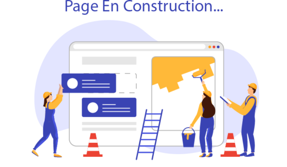 page_construction3